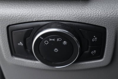 2021 Ford F-350SD XL