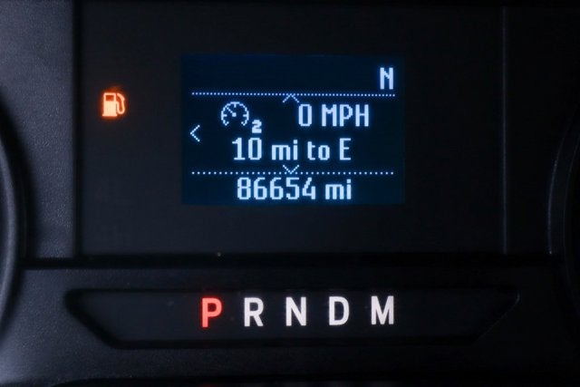 2021 Ford F-350SD XL