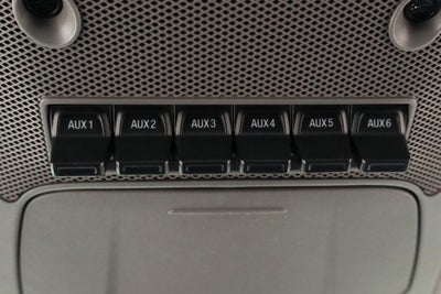 2021 Ford F-350SD XL