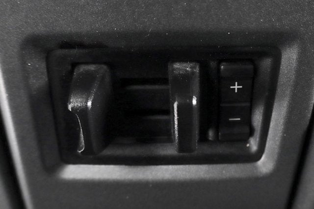 2021 Ford F-350SD XL