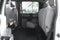 2021 Ford F-350SD XL