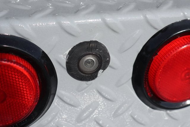 2021 Ford F-350SD XL