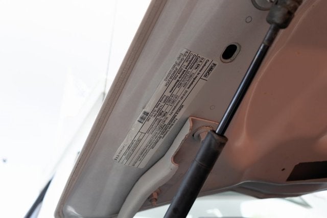 2018 Ford Super Duty F-350 SRW XL