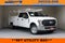 2019 Ford Super Duty F-350 SRW XL