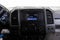 2019 Ford Super Duty F-350 SRW XL