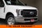 2019 Ford Super Duty F-350 SRW XL