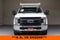 2019 Ford Super Duty F-350 SRW XL