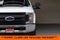 2019 Ford Super Duty F-350 SRW XL