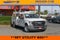 2022 Ford F-350SD XL