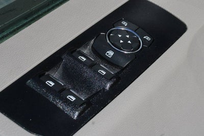 2022 Ford F-350SD XL