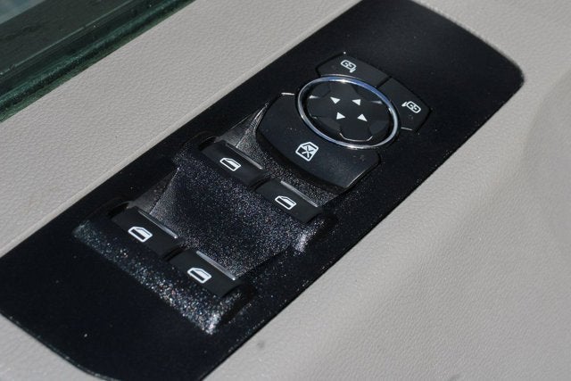 2022 Ford F-350SD XL