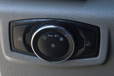 2022 Ford F-350SD XL