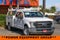 2022 Ford F-350SD XL