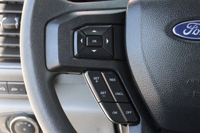 2022 Ford F-350SD XL