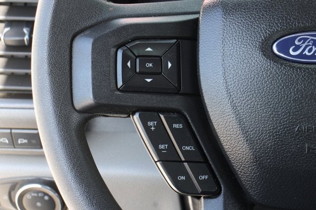 2022 Ford F-350SD XL