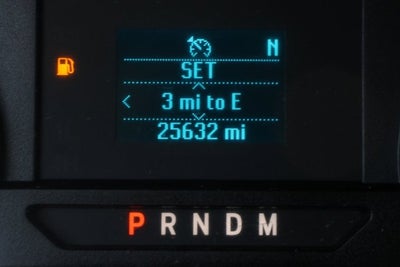 2022 Ford F-350SD XL