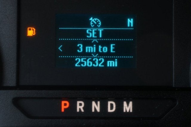 2022 Ford F-350SD XL