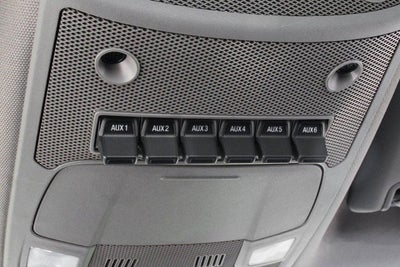 2022 Ford F-350SD XL