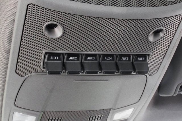 2022 Ford F-350SD XL