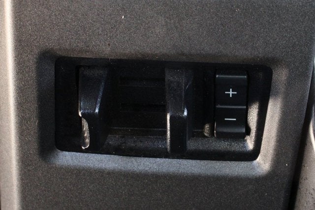 2022 Ford F-350SD XL