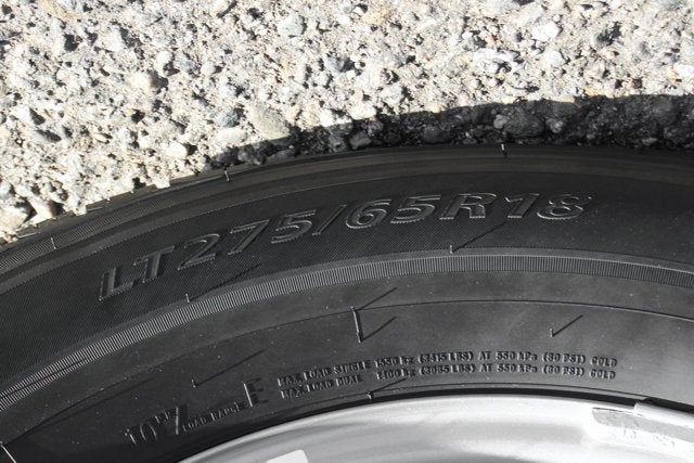 2022 Ford F-350SD XL