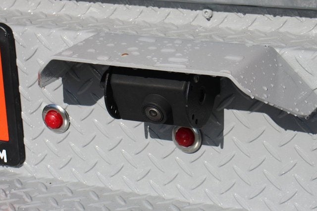 2022 Ford F-350SD XL