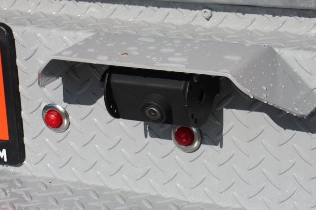 2022 Ford F-350SD XL