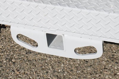 2022 Ford F-350SD XL