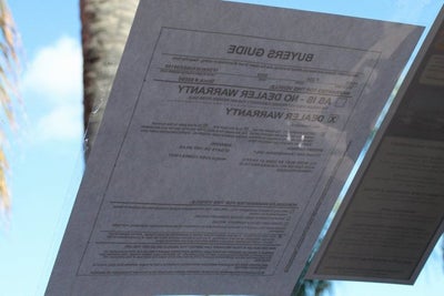 2022 Ford F-350SD XL