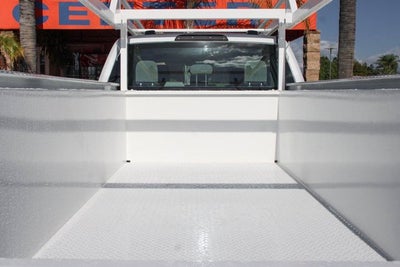 2022 Ford F-350SD XL