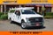 2022 Ford F-350SD XL