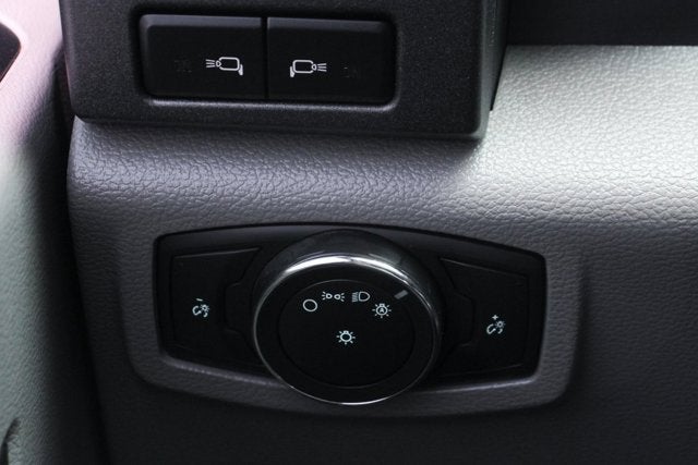 2022 Ford F-350SD XL