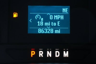 2022 Ford F-350SD XL