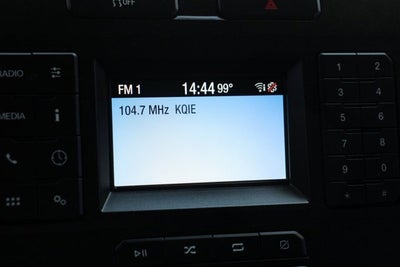 2022 Ford F-350SD XL