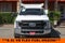 2022 Ford F-350SD XL