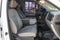 2022 Ford F-350SD XL