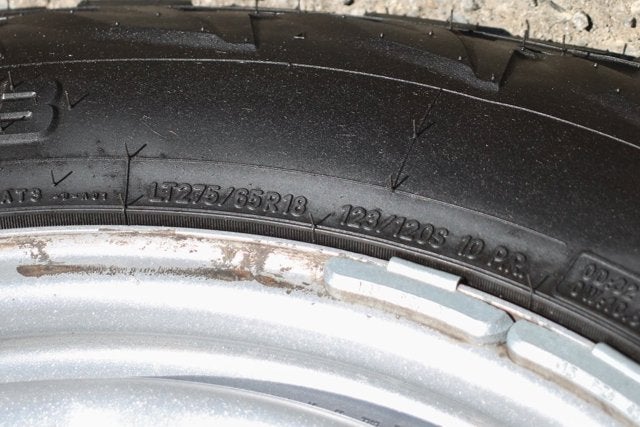 2022 Ford F-350SD XL