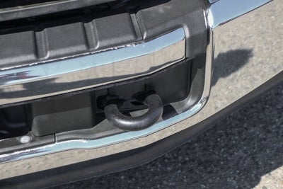 2022 Ford F-350SD XL