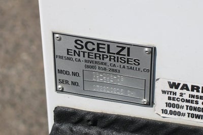 2022 Ford F-350SD XL