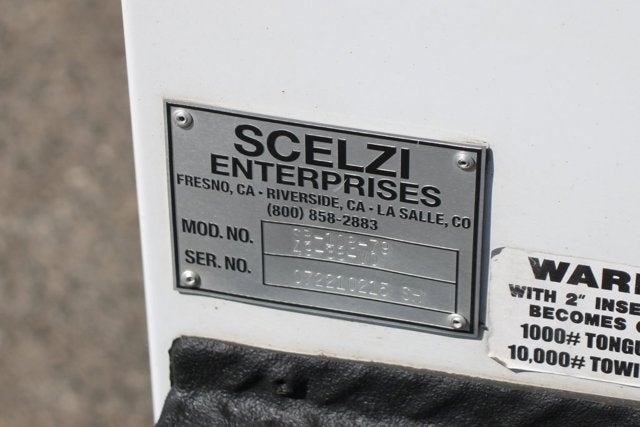 2022 Ford F-350SD XL