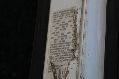 2022 Ford F-350SD XL