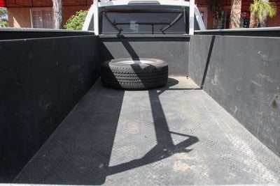 2022 Ford F-350SD XL