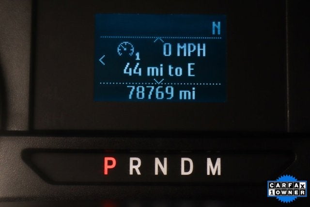 2022 Ford Super Duty F-350 SRW XL