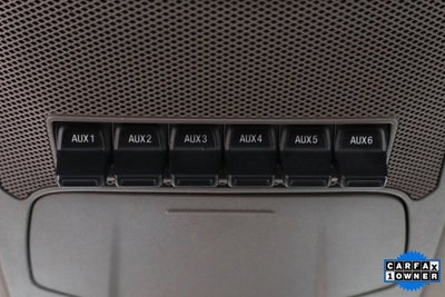 2022 Ford Super Duty F-350 SRW XL