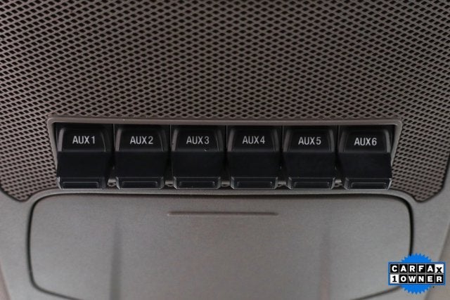 2022 Ford Super Duty F-350 SRW XL