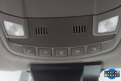 2022 Ford Super Duty F-350 SRW XL