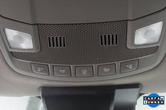 2022 Ford Super Duty F-350 SRW XL