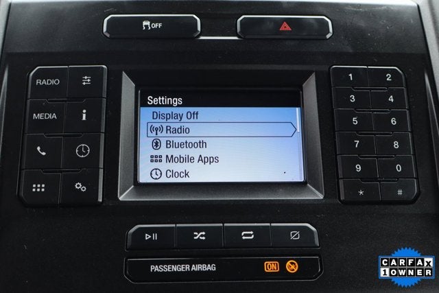 2022 Ford Super Duty F-350 SRW XL