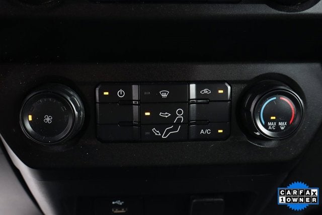 2022 Ford Super Duty F-350 SRW XL