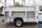 2022 Ford Super Duty F-350 SRW XL